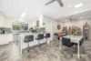 12 Dudley Court, Newborough, Vic 3825-Image
