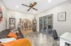 12 Dudley Court, Newborough, Vic 3825-Image