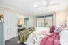 12 Dudley Court, Newborough, Vic 3825-Image