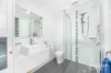 12 Dudley Court, Newborough, Vic 3825-Image