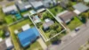 12 Dudley Street, Gorokan, NSW 2263
