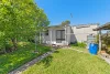 12 Dudley Street, Gorokan, NSW 2263-Image