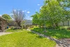 12 Dudley Street, Gorokan, NSW 2263-Image