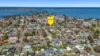 12 Dudley Street, Gorokan, NSW 2263-Image