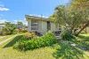 12 Dudley Street, Gorokan, NSW 2263-Image