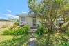 12 Dudley Street, Gorokan, NSW 2263-Image