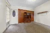 12 Dudley Street, Gorokan, NSW 2263-Image