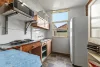 12 Dudley Street, Gorokan, NSW 2263-Image