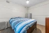 12 Dudley Street, Gorokan, NSW 2263-Image