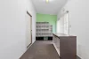 12 Dudley Street, Gorokan, NSW 2263-Image