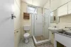 12 Dudley Street, Gorokan, NSW 2263-Image