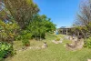 12 Dudley Street, Gorokan, NSW 2263-Image