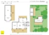 12 Dudley Street, Gorokan, NSW 2263-Floorplan