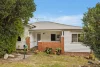 12 Dudley Street, Wollongong, NSW 2500