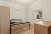 12 Dudley Street, Wollongong, NSW 2500-Image