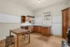 12 Dudley Street, Wollongong, NSW 2500-Image