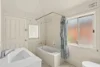 12 Dudley Street, Wollongong, NSW 2500-Image