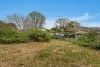 12 Dudley Street, Wollongong, NSW 2500-Image