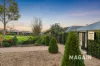 12 Dufferin Lane, Seaford Meadows, SA 5169