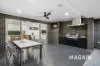12 Dufferin Lane, Seaford Meadows, SA 5169-Image