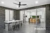 12 Dufferin Lane, Seaford Meadows, SA 5169-Image