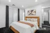 12 Dufferin Lane, Seaford Meadows, SA 5169-Image