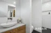 12 Dufferin Lane, Seaford Meadows, SA 5169-Image