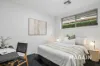 12 Dufferin Lane, Seaford Meadows, SA 5169-Image