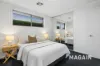 12 Dufferin Lane, Seaford Meadows, SA 5169-Image