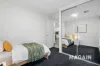 12 Dufferin Lane, Seaford Meadows, SA 5169-Image