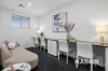 12 Dufferin Lane, Seaford Meadows, SA 5169-Image
