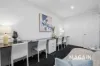 12 Dufferin Lane, Seaford Meadows, SA 5169-Image