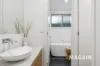 12 Dufferin Lane, Seaford Meadows, SA 5169-Image