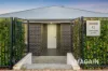 12 Dufferin Lane, Seaford Meadows, SA 5169-Image