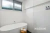 12 Dufferin Lane, Seaford Meadows, SA 5169-Image