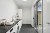 12 Dufferin Lane, Seaford Meadows, SA 5169-Image