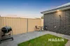 12 Dufferin Lane, Seaford Meadows, SA 5169-Image