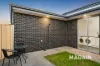 12 Dufferin Lane, Seaford Meadows, SA 5169-Image