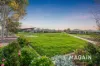 12 Dufferin Lane, Seaford Meadows, SA 5169-Image