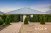 12 Dufferin Lane, Seaford Meadows, SA 5169-Image