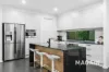 12 Dufferin Lane, Seaford Meadows, SA 5169-Image