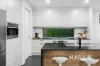 12 Dufferin Lane, Seaford Meadows, SA 5169-Image