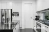 12 Dufferin Lane, Seaford Meadows, SA 5169-Image