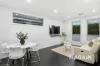 12 Dufferin Lane, Seaford Meadows, SA 5169-Image