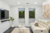 12 Dufferin Lane, Seaford Meadows, SA 5169-Image