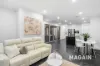 12 Dufferin Lane, Seaford Meadows, SA 5169-Image