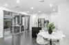 12 Dufferin Lane, Seaford Meadows, SA 5169-Image