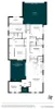 12 Dufferin Lane, Seaford Meadows, SA 5169-Floorplan