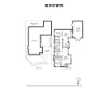 12 Duggan Court, Altona Meadows, Vic 3028-Floorplan