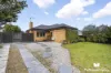 12 Duke Street, Braybrook, Vic 3019